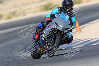 media/May-15-2022-SoCal Trackdays (Sun) [[33a09aef31]]/Turn 11 (820am)/